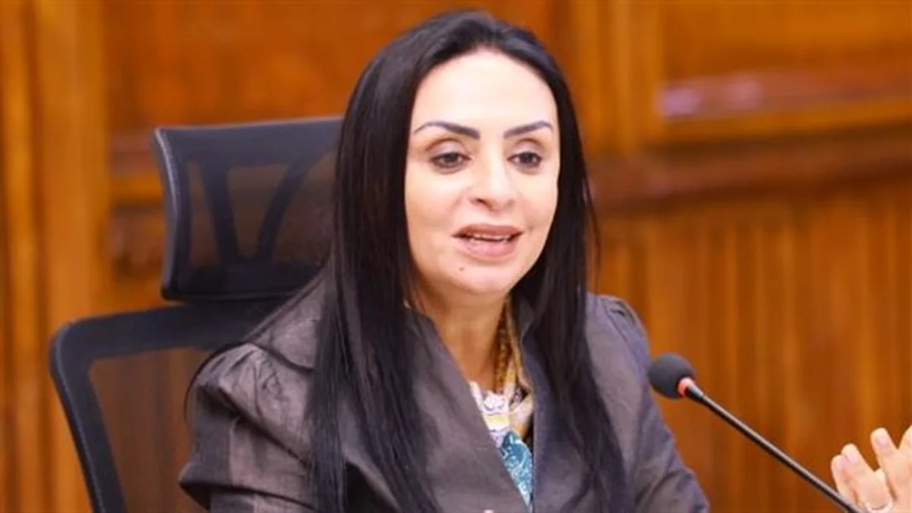 تكريم مميز.. مسابقة “الأب القدوة” تدعم آراء الشهداء وذوي الإعاقة